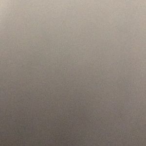 Meet your Posher, Derek